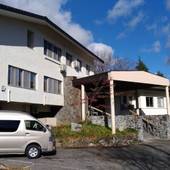 NOMAD 白馬(長野県 リゾートホテル) / 4