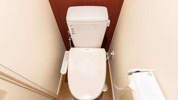 客室の設備とサービス / 9