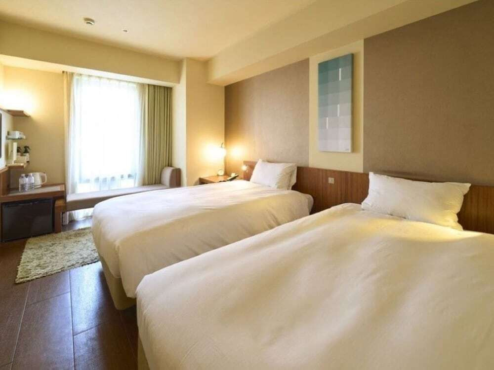 客室