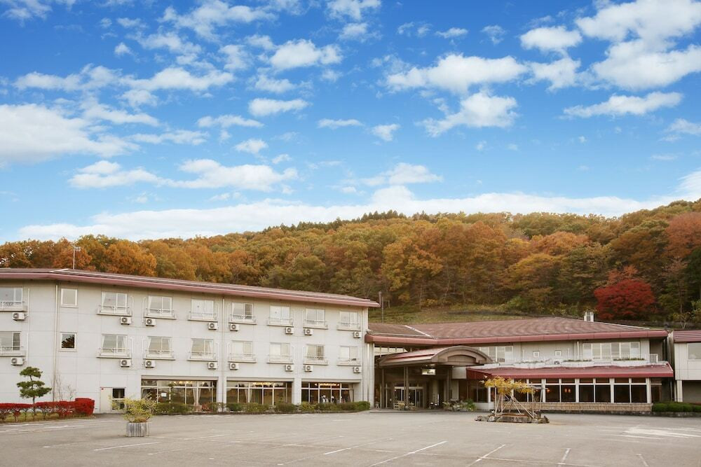 メイン イメージ