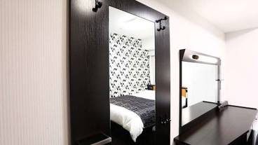 客室の設備とサービス / 8