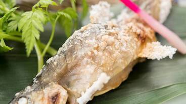 食事・飲み物 / 27