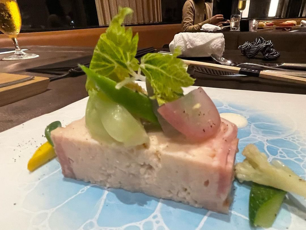 aisurutabi365さんの写真 / 2