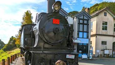 子供向けアクティビティ / 13