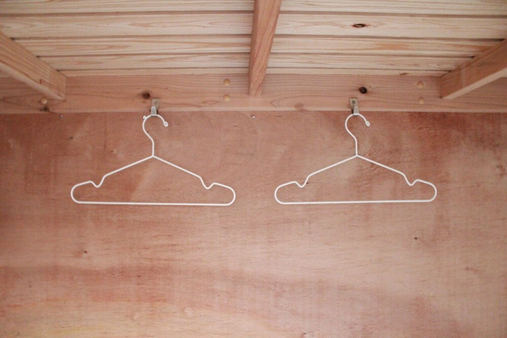 客室の設備とサービス