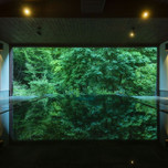 日本のルレ・エ・シャトーのホテル&旅館|知っておきたい10軒の一流宿