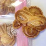 唐草(カラクサ)