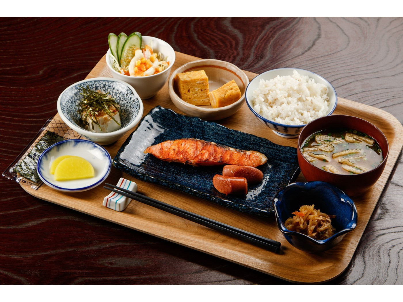 子どものお昼寝もしやすい♪広い和室で旅の疲れを癒して4253769