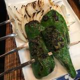 丸八焼鳥店 平和通り店（マルハチヤキトリテン）