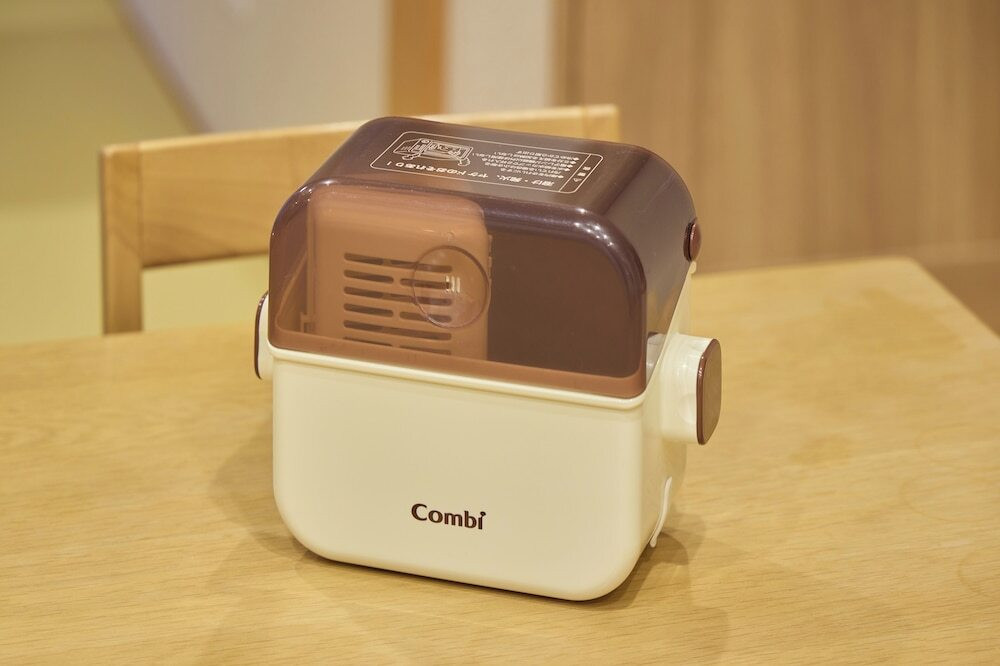 子供用のテーマ ルーム