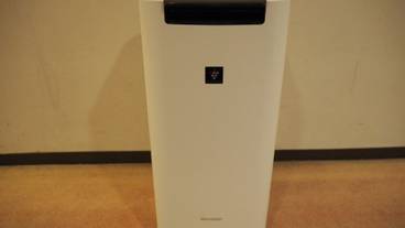 客室の設備とサービス / 19