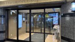 JR九州ステーションホテル小倉