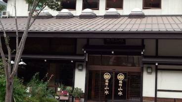 建物のデザイン / 8