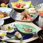 【美人の湯】南平台温泉 シンプルステイ（飲み放題なし）｜いまがチャンス★35％OFF　月・木曜がお得 | 栃木 那須 馬頭温泉郷 南平台温泉ホテル