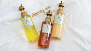 モデレート ダブル