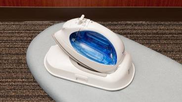 バスルーム / 38