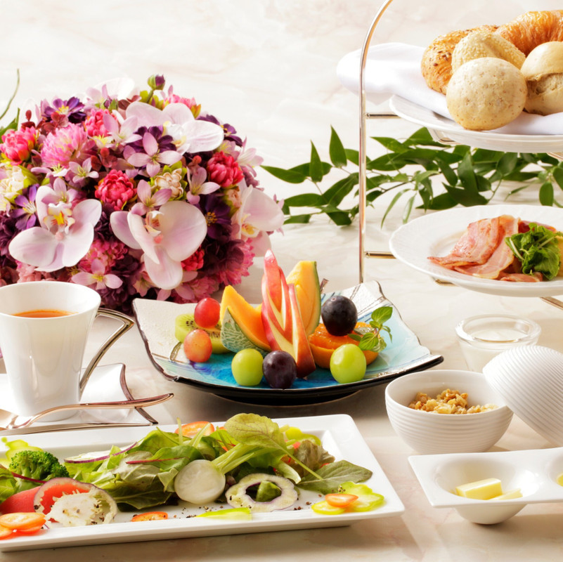 ふたりとわに 縁（フタリトワニ エン） / 4