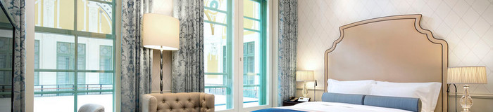 【全国】特別な日に泊まりたい♡スモールラグジュアリーホテル9選