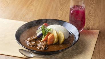 ギフト ショップ / 9