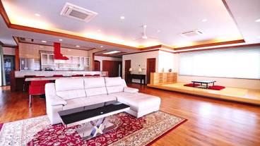 メイン イメージ / 1