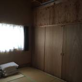 島んちゅゲストハウス 結縁(沖縄県 ゲストハウス・ホステル・ドミトリー) / 5