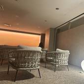 メルキュール鳥取大山リゾート＆スパ（鳥取県 リゾートホテル） / 3