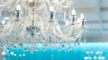 館内インテリア / 6