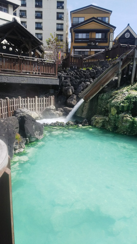 uhihinohi86さんの写真 / 1