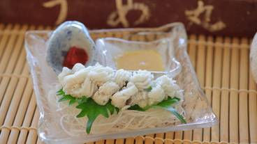 レストラン / 16