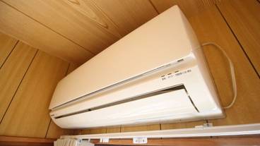 客室の設備とサービス / 15