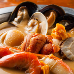 クセになる旨さ！絶品海鮮鍋が食べられるお店8選【東京】