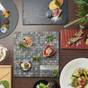 【10%OFF】【楽天スーパーSALE】<スタンダード/2食付>絶景風呂・サウナ&ドリンクフリー | セトレ ハイランドヴィラ姫路
