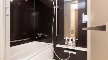 バスルーム / 17