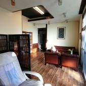 湯河原温泉 源泉宿 ゆっくり（神奈川県 旅館） / 3