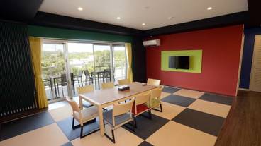 リビングルーム / 37