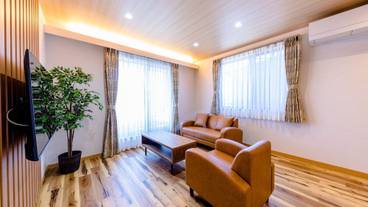 リビングルーム / 30