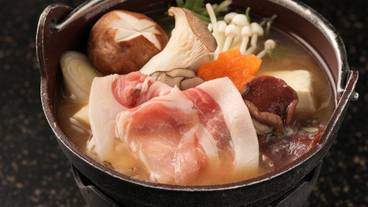 食事・飲み物 / 8