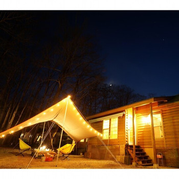 北安曇郡白馬村3519135