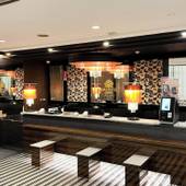 アパホテル TKP札幌駅北口 EXCELLENT（北海道 ビジネスホテル） / 3