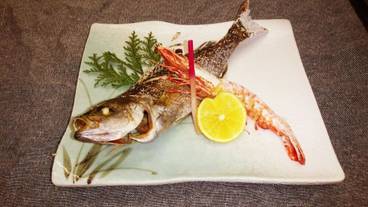 食事・飲み物 / 2