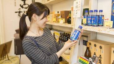 ギフト ショップ / 8