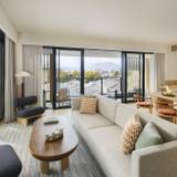 グランド プレミア スイート / 3