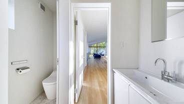 バスルーム / 13