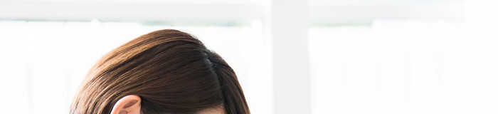 東京へも横浜へもアクセス抜群！「川崎」で子連れにおすすめホテル11選