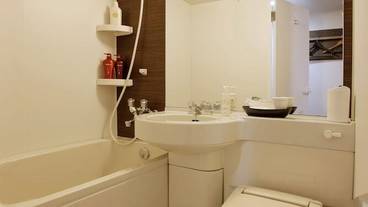 バスルーム / 18