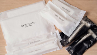 スタンダード ダブルルーム