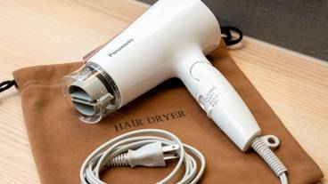 客室の設備とサービス / 19