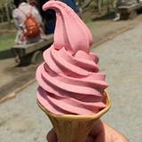 あしかがフラワーパーク 軽食コーナー（アシカガフラワーパークケイショクコーナー）