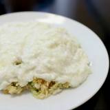 華祥（カショウ）