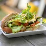 ベトナムバイク屋台コムゴン（ベトナムバイクヤタイコムゴン）